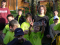 2007 Ostern